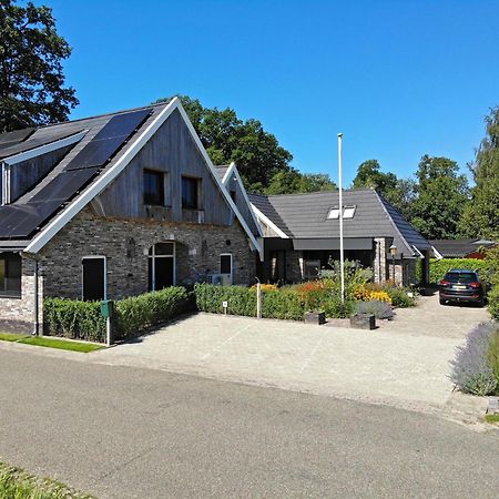 'T Klompenhuuske Apartamento Rossum  Exterior foto